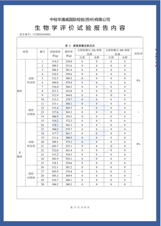 兴发娱乐·xf(中国)官方网站