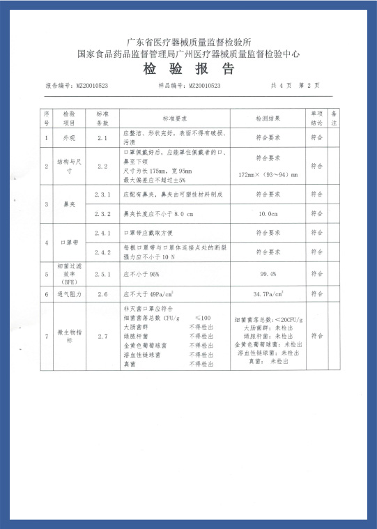 兴发娱乐·xf(中国)官方网站